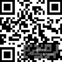 紧急公告,澳大利亚政,府机构遭遇,百家乐娱乐城官网,百家乐娱乐城App,百家乐娱乐城下载,百家乐娱乐城登录,百家乐娱乐城平台