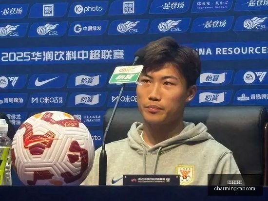 紧急公告,澳大利亚政,府机构遭遇,百家乐娱乐城官网,百家乐娱乐城App,百家乐娱乐城下载,百家乐娱乐城登录,百家乐娱乐城平台