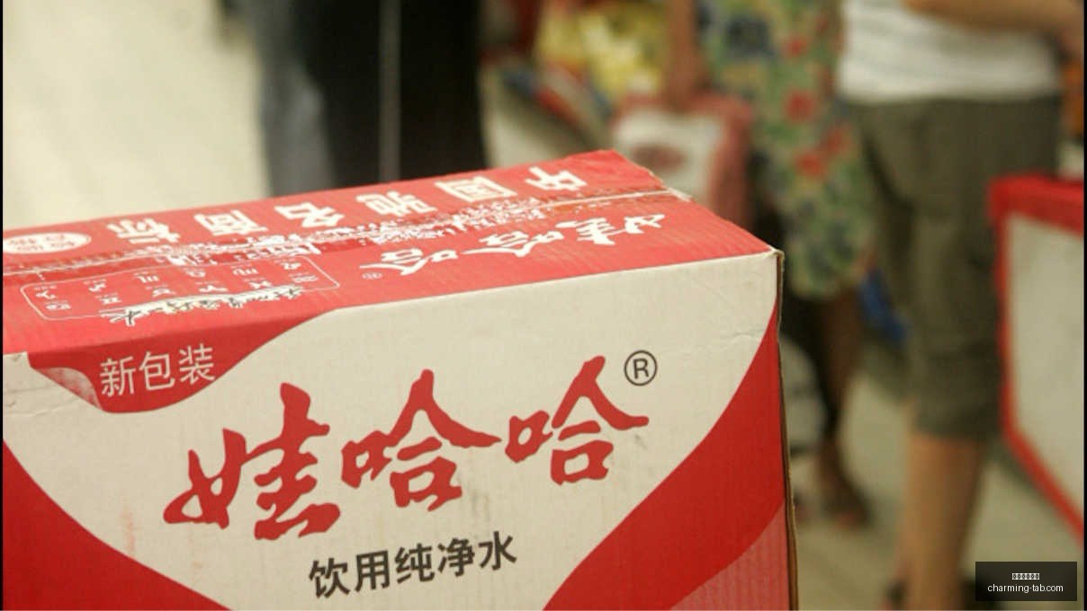 赛冠军荣耀,归来,品牌奋斗史,百家乐娱乐城官网,百家乐娱乐城App,百家乐娱乐城下载,百家乐娱乐城登录,百家乐娱乐城平台