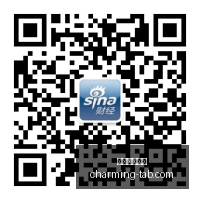 独家解读,苏怜烟,林翩翩与中,百家乐娱乐城官网,百家乐娱乐城App,百家乐娱乐城下载,百家乐娱乐城登录,百家乐娱乐城平台