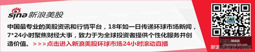 湖人赛场上,塞布尔抢断,次显神威,百家乐娱乐城官网,百家乐娱乐城App,百家乐娱乐城下载,百家乐娱乐城登录,百家乐娱乐城平台