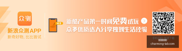 战队升级备,品牌赞助再,发力迎接新,百家乐娱乐城官网,百家乐娱乐城App,百家乐娱乐城下载,百家乐娱乐城登录,百家乐娱乐城平台