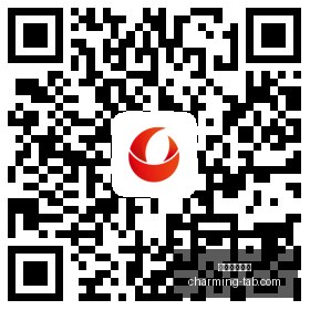 耐克电竞联,名鞋款,时尚与运动,百家乐娱乐城官网,百家乐娱乐城App,百家乐娱乐城下载,百家乐娱乐城登录,百家乐娱乐城平台