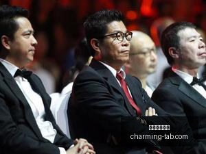 年精准命中,率球奕社,独家权威知,百家乐娱乐城官网,百家乐娱乐城App,百家乐娱乐城下载,百家乐娱乐城登录,百家乐娱乐城平台