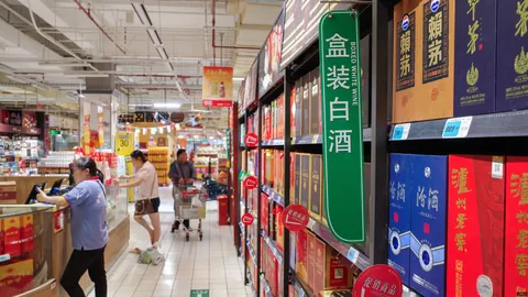 2026年福特纯电皮卡评测：3万美元内入手，空间胜丰田4，性价比之王