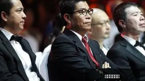2026巴萨市值百家乐娱乐城官网：75亿超越众多，仅次皇马95亿