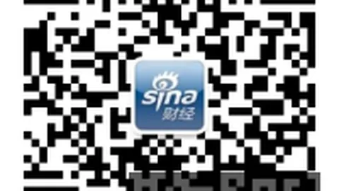 2026独家解读：苏怜烟、林翩翩与中国男性情感模式