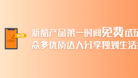 战队升级备战，品，百家乐娱乐城官网，牌赞助再发力迎接新赛季